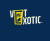 vetexotic logox.png